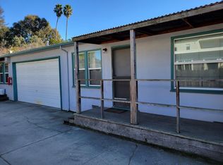 444 May Ave #4, Santa Cruz, CA 95060