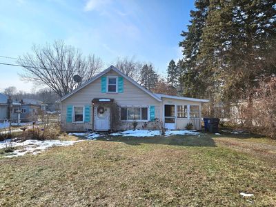 1824 Clifford Dr, Erie, PA, 16505