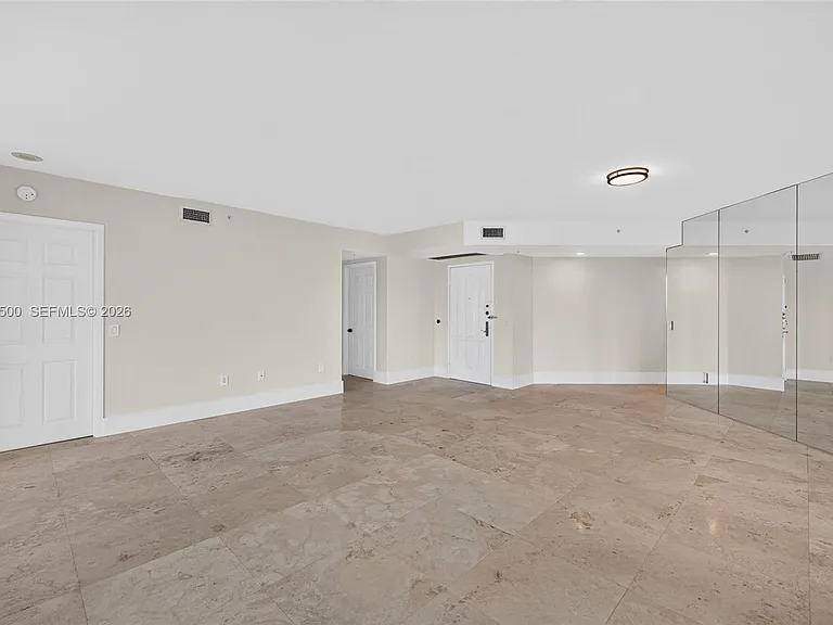 3370 Hidden Bay Dr #2107 — Photo 13