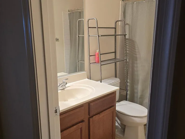 18616 Poplar Glen Ct — Photo 26