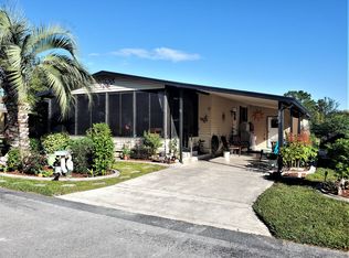 7135 W Lincolnshire Dr, Homosassa, FL 34446