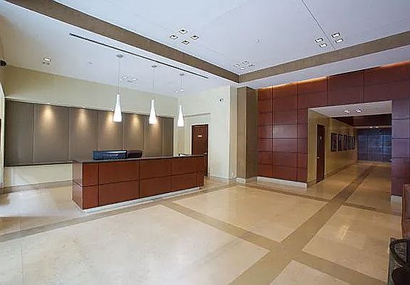5th image of 1955 1st Ave APT 543