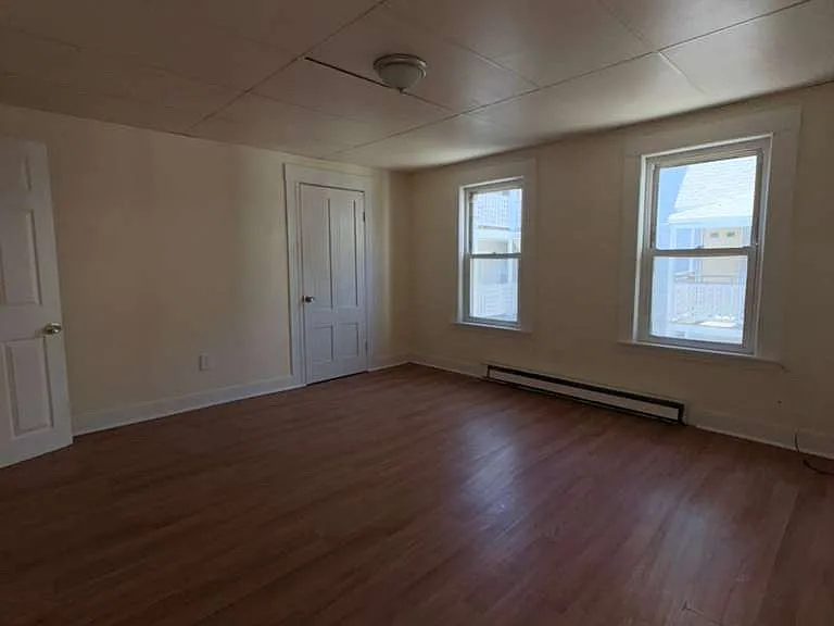 129 Orange St #2 — Photo 14