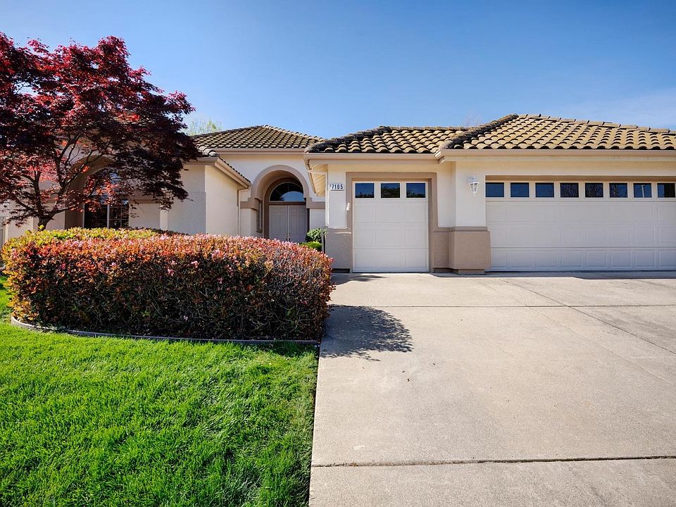 1st image of 7105 Firefly Green Ln