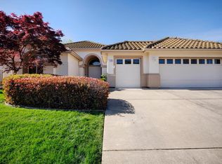 7105 Firefly Green Ln, Roseville, CA 95747