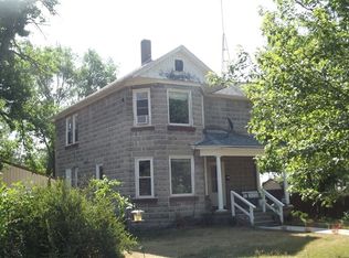 1122 Bowman Rd, Wisconsin Dells, WI 53965