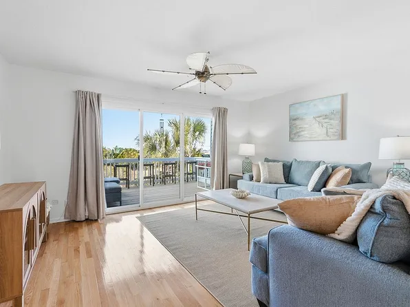 8522 Gulf Blvd APT 20, Navarre, FL 32566