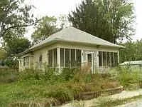 1120 N Centennial St photo 1