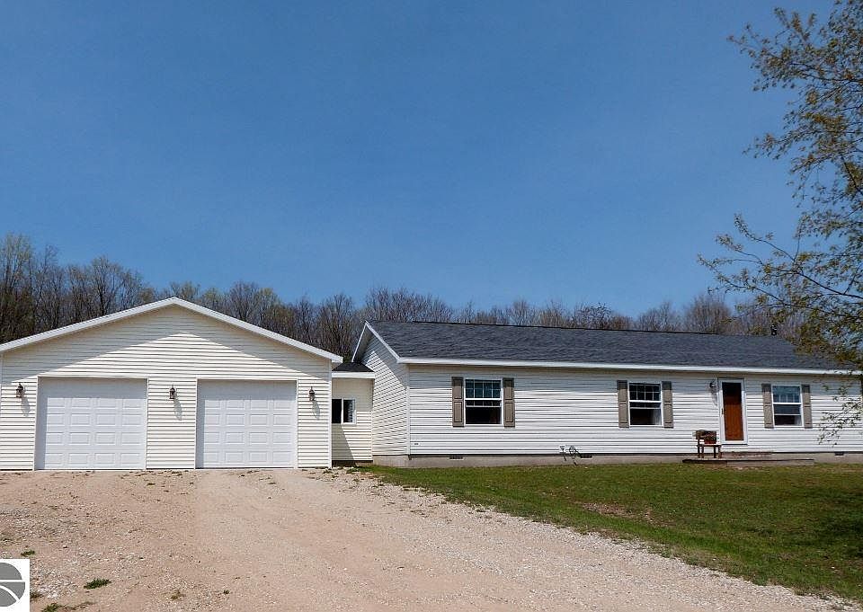 1st image of 142 N Wood Meadows Dr