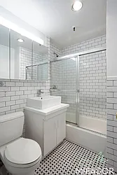 Rented by Mirador Real Estate