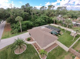 1377 Newton St, Port Charlotte, FL 33952