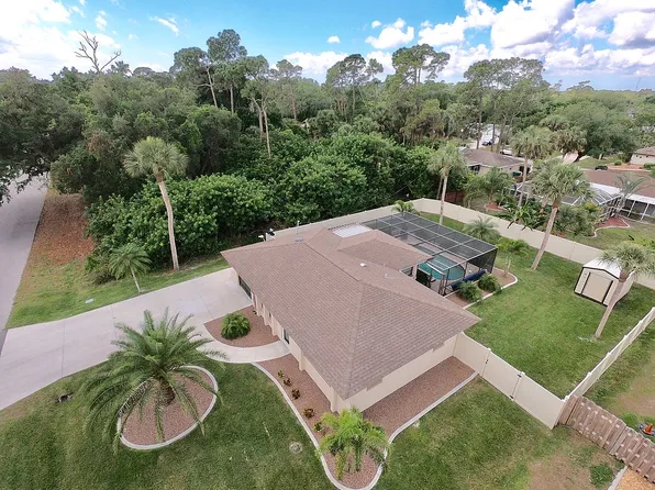 1377 Newton St, Port Charlotte, FL 33952