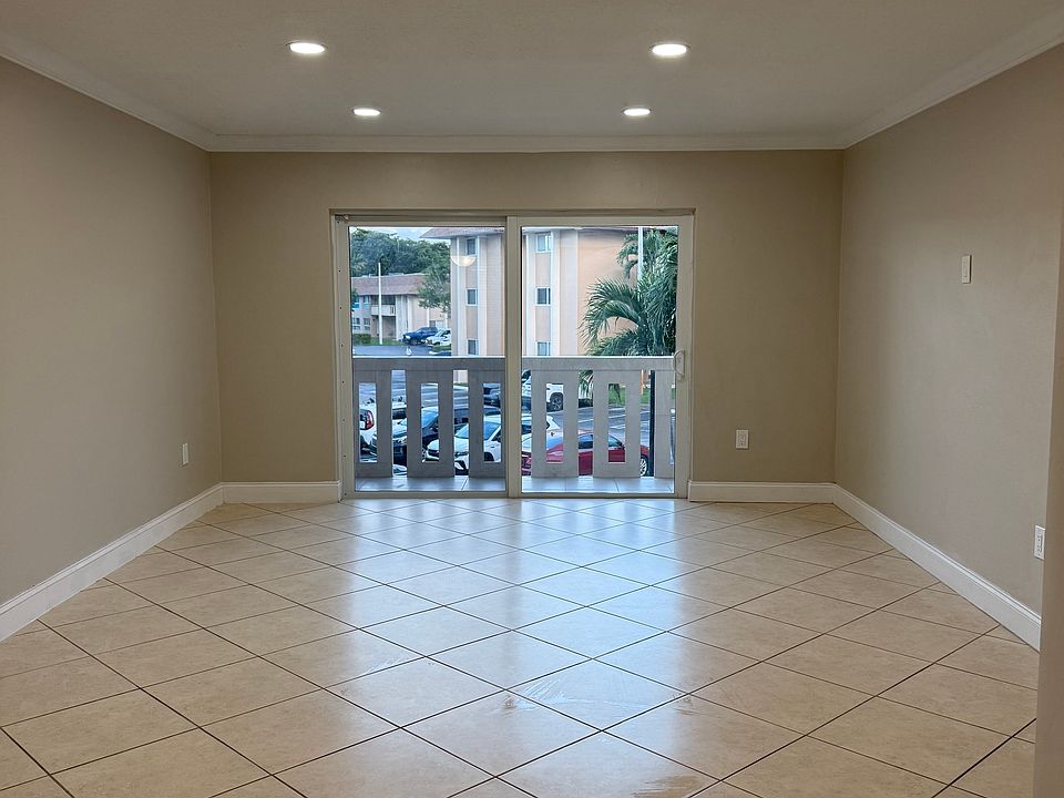 1st image of 7440 Miami Lakes Dr APT F207