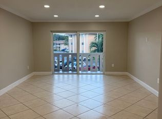 7440 Miami Lakes Dr APT F207, Miami Lakes, FL 33014