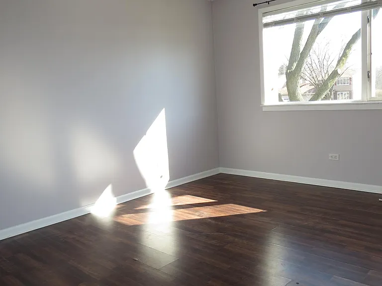 5S070 Pebblewood Ln #F6 — Photo 15