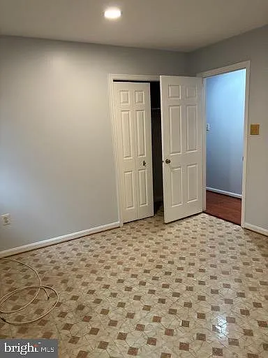 6803 Wild Rose Ct — Photo 18