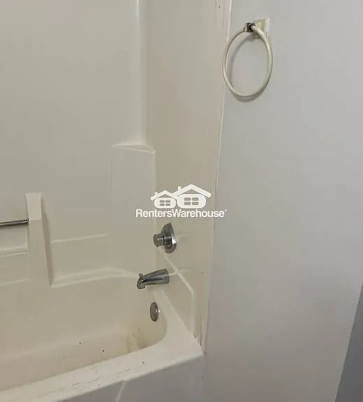 431 S 7th St #2610 — Photo 11