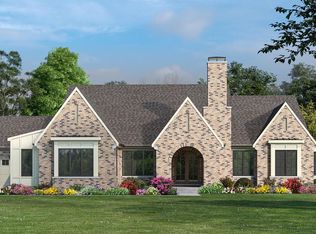 6637 Saddleback Way, Loveland, OH 45140