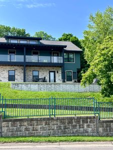 503 E Broadway St, Decorah, IA, 52101