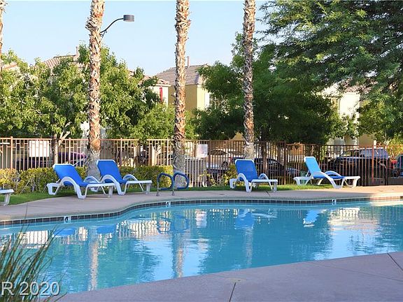 4th image of 9141 Rich Tapestry Ct