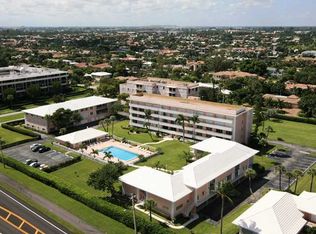 875 Via Cabana APT 3, Boca Raton, FL 33432