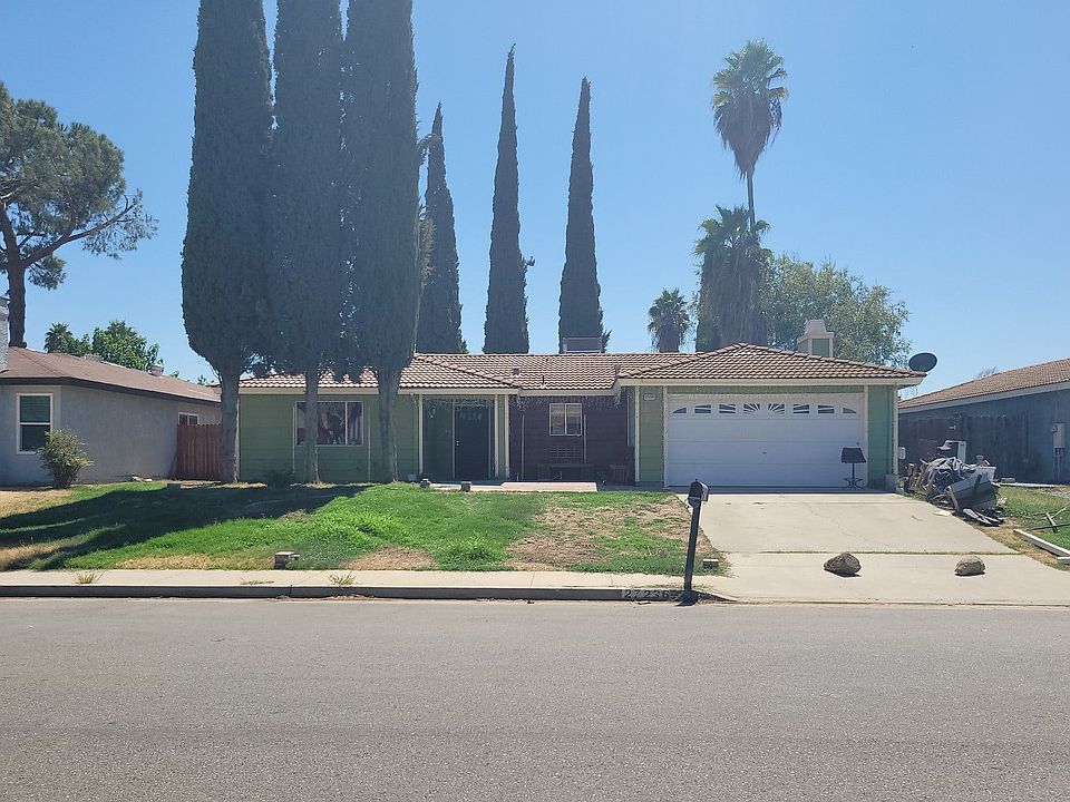 1st image of 27236 San Carlos Ave