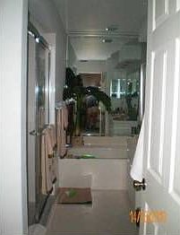 2nd image of 131 Woodlake Cir