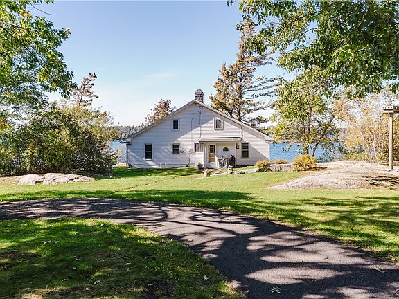 4th image of 23980 Smith Rd