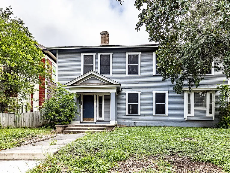 723 E Euclid Ave — Photo 45