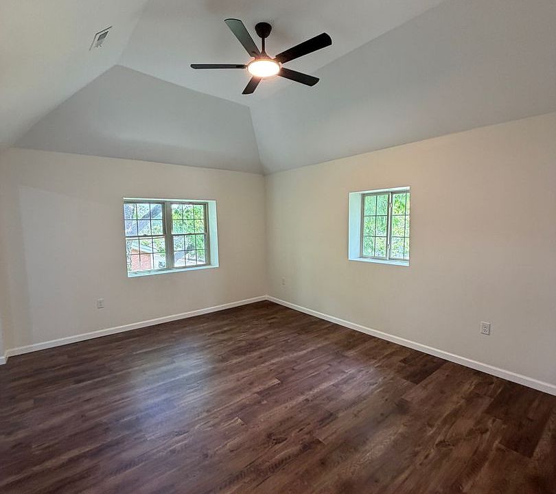 1st image of 2080 E 5th Ave #F