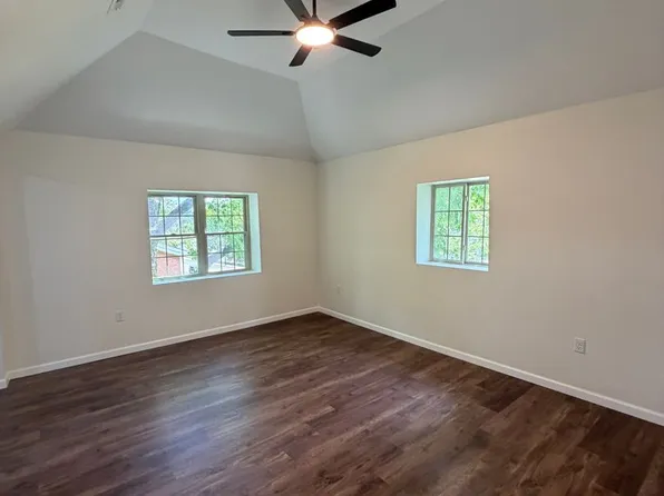 2080 E 5th Ave, 2080 E 5th Ave #F, Columbus, OH 43219