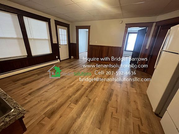 2nd image of 405 Cumberland St #3