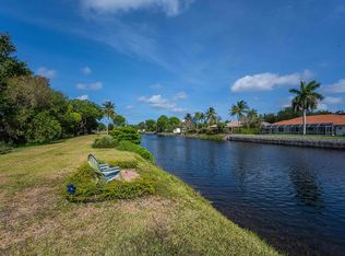 8116 SW 83rd St, Miami, FL 33143