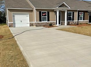 964 Madrid Ct, Aiken, SC 29803