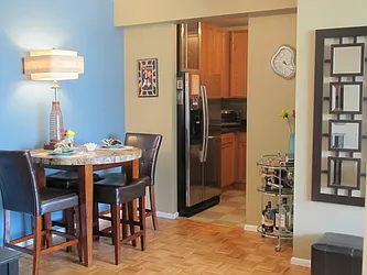 Sold by CityView Real Estate Inc.