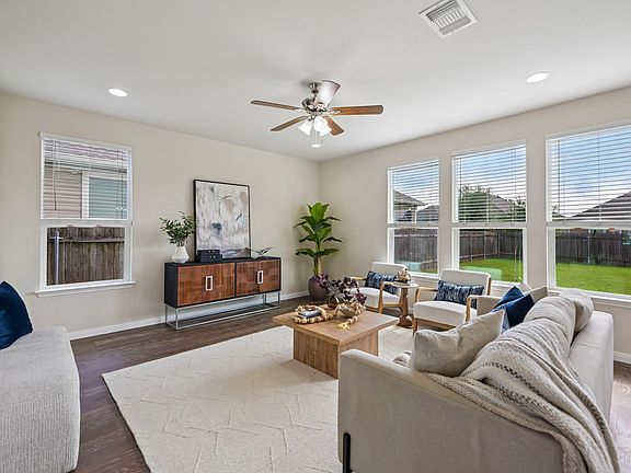 2nd image of 8021 Gato Ln