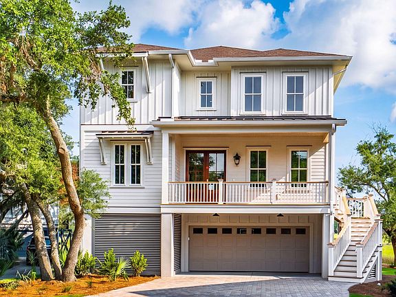 4th image of 813 Harbour Watch Ct
