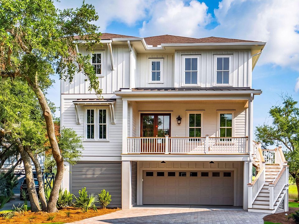 1st image of 813 Harbour Watch Ct