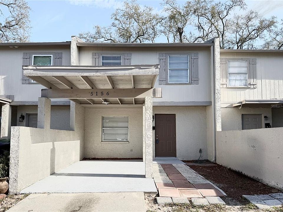 1st image of 5156 Tennis Court Cir