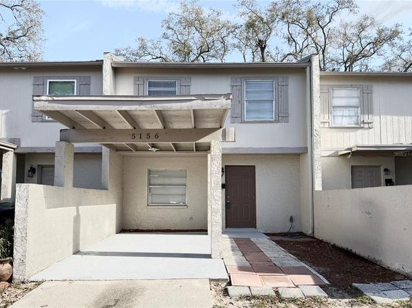 5156 Tennis Court Cir, Tampa, FL 33617