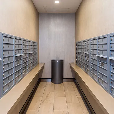 Rented by Nooklyn NYC LLC | media 43