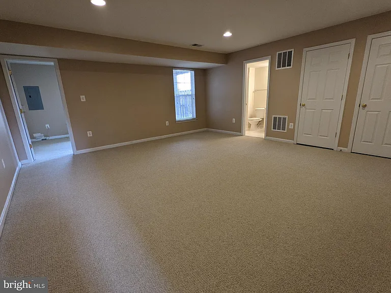 43313 Stonegarden Ter — Photo 39