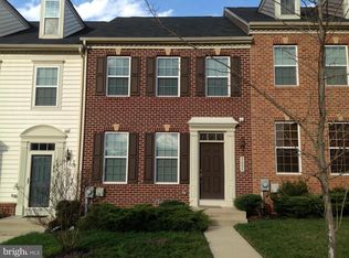 2604 Saint Marys View Rd, Accokeek, MD 20607