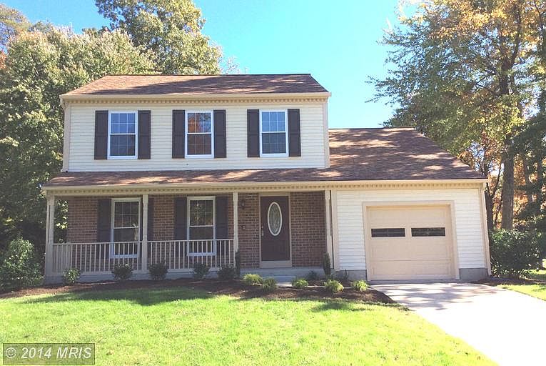 1st image of 299 Tolstoy Ln