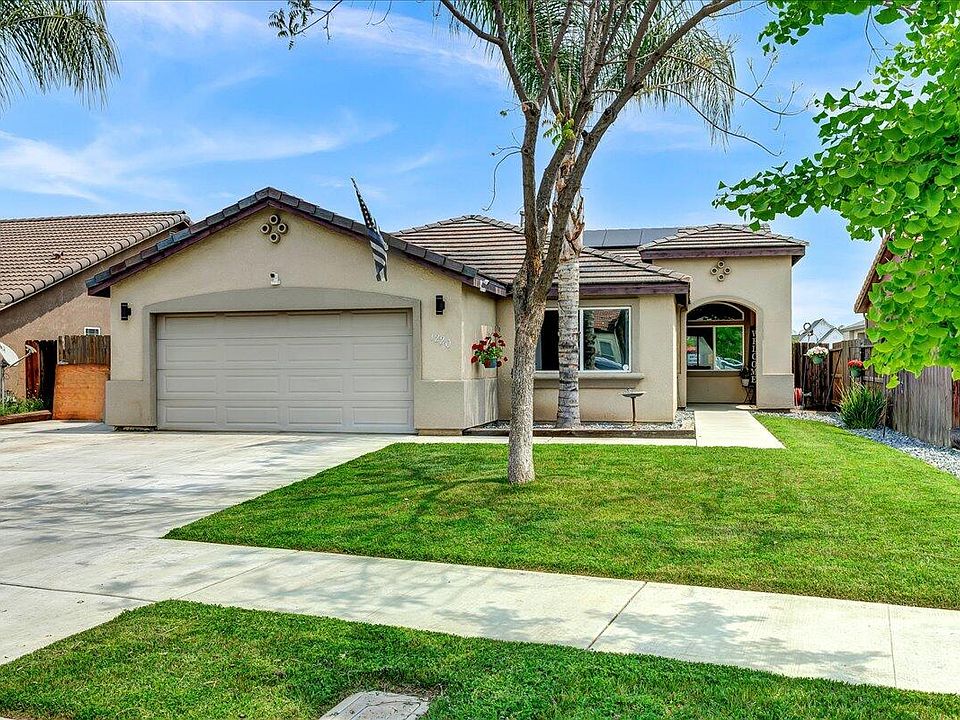 1st image of 1220 N Velie Court