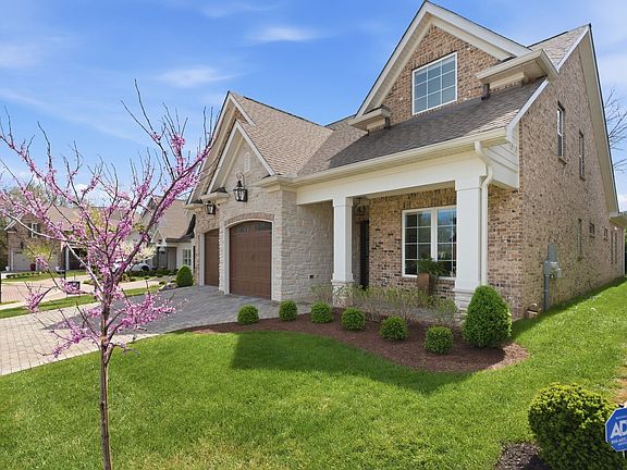 3rd image of 2160 White Poplar Ct