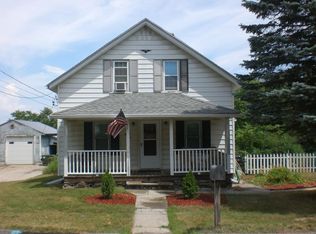 31 Havana Rd, Worcester, MA 01603