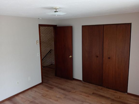 5th image of 5605 Ashland Ave APT 4