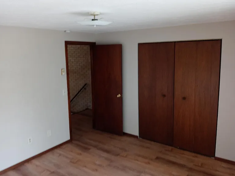 5605 Ashland Ave #4 — Photo 5
