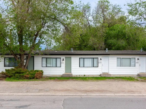 Central Studios, 2252 W Central Ave #14a26ce9a, Missoula, MT 59801